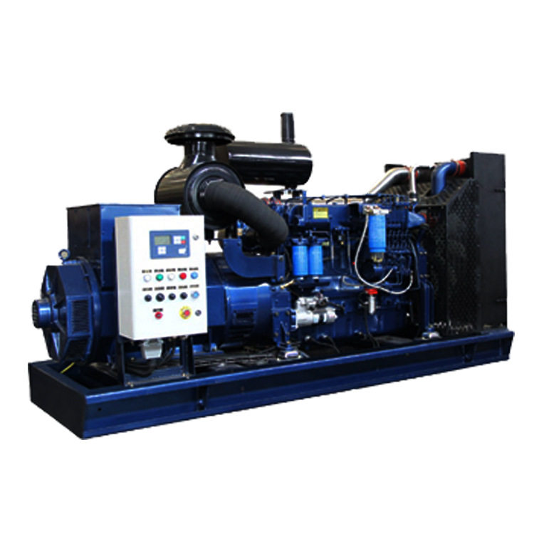 潍柴船用柴油发电机 轮船渔船沙船船用发电机组 ZY船检 ZC鱼检证,五金/工具,柴油发电机,淘宝优惠券,粉丝福利购,淘宝优惠卷