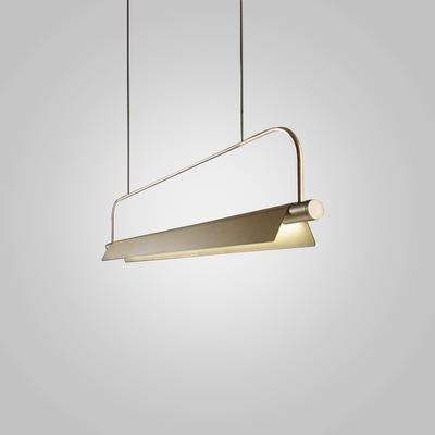 现代简约北欧美式艺术办公室吊灯工业风餐饮吧台餐厅书房时尚吊灯,自行车/骑行装备/零配件,更多零件/配件,淘宝优惠券,粉丝福利购,淘宝优惠卷