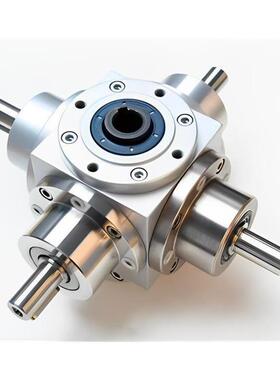 优势供应德国原装进口ATEK减速机V901：1E0K6