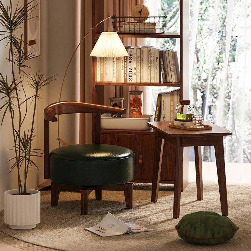 A10L旋转小凳子家用实木客厅沙发板凳圆凳椅子儿童矮凳靠背轻奢感,清洗/食品/商业设备,风口/风叶/风机配件,淘宝优惠券,粉丝福利购,淘宝优惠卷