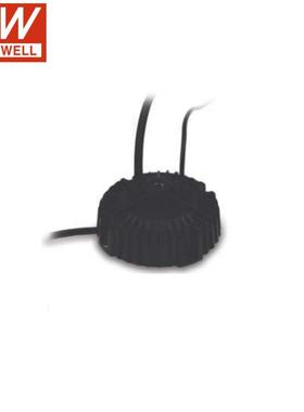 台纬明纬XBG-100-A-C27~56V2100mA100W左右LED驱动器防水电源