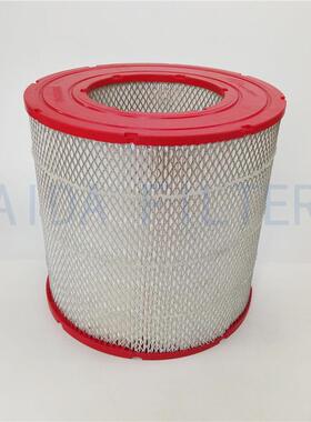 艾达工厂生产供应空压机空气滤芯空气除尘滤芯92889534