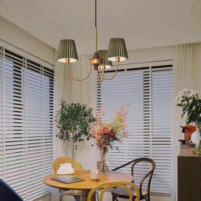 卧室灯主卧吊灯新款法式复古轻奢欧式美式灯客厅灯餐厅灯吸顶灯具,自行车/骑行装备/零配件,更多零件/配件,淘宝优惠券,粉丝福利购,淘宝优惠卷