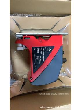 AMS308i120AMS308i120AMS308i200AMS308i200