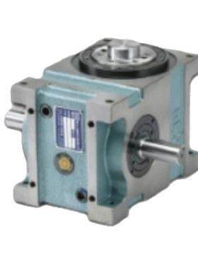 特惠德士dex原装凸轮间歇分割器8dt-4-270-SLB/HRB8DT-068D