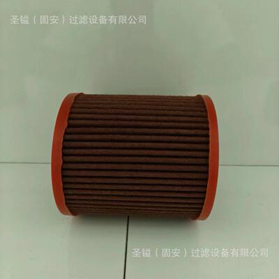 DH32100FA9435T1300R010BN4HC11033998滤芯