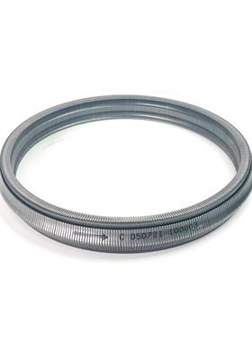 适用于丰田TOYOTA系列K112K110卡罗拉RAV4逸致自动变速箱钢链条