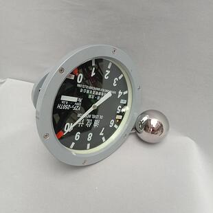 供应变压器油位计YZS3-250TH指针式油位计YZF3-250TH油枕