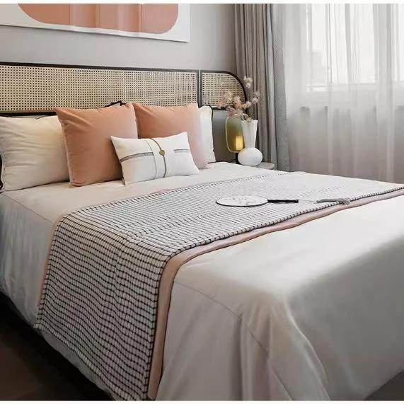 样板房床上用品儿童房粉色主题可爱公主女孩房抱枕9件套展厅床品,自行车/骑行装备/零配件,更多零件/配件,淘宝优惠券,粉丝福利购,淘宝优惠卷