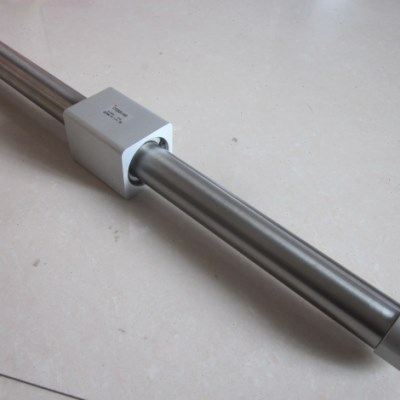 原装 CY3BG15/CY3B15-50/100/150/CY3B15-5000/磁偶式无杠气缸