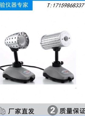 Unipower I优立博红外接种器Unipower II电热disinfect生物安全柜