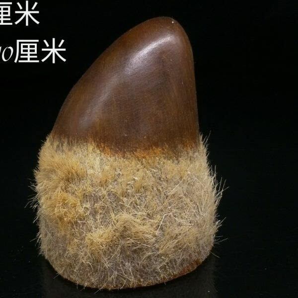 角制品牛角精品牛角尖工艺品仿古做旧工艺礼品古玩收藏