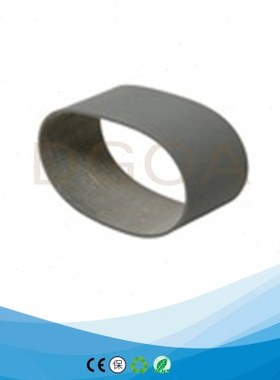 适用京瓷TA3500 420i 3050 3550-7550 3551-7551ci精品输稿器皮带