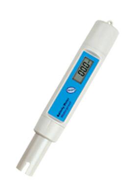 SA-287笔式盐度计