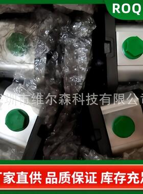 齿轮泵1L03DE10R