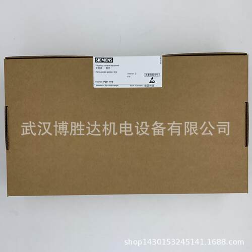A5E03410206MM430MM440变频器端子板IO板1790L811A