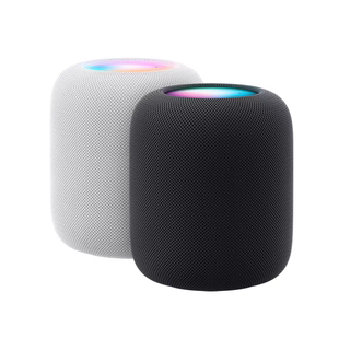 Apple/苹果 HomePod (第二代)