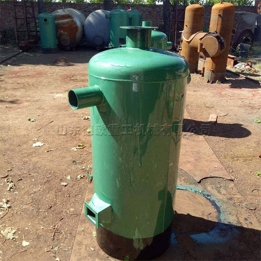 小型蔬菜大棚暖风炉 养猪场煤柴燃料取暖炉 自动农村木材烘干炉,鲜花速递/花卉仿真/绿植园艺,割草机/草坪机,淘宝优惠券,粉丝福利购,淘宝优惠卷