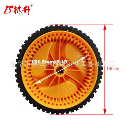 林升5324025-67 5324029-36 53 齿后轮适用M3750 M4553 M53-525