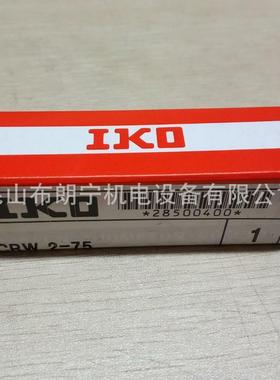 CFE30V CFES12-1 CFS5FW CRB11020UUC1 CRB50050T1 CFES12BUU轴承