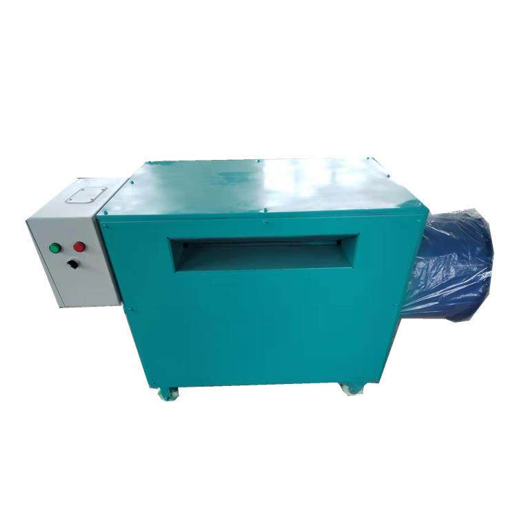 过滤网刷网机烧网炉刷网机网片清理刷网机,清洗/食品/商业设备,其他清洗机,淘宝优惠券,粉丝福利购,淘宝优惠卷