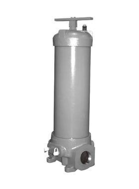 美国SCHROEDER中压过滤QF1516QZ10P24MS10LC，流量1700L/min