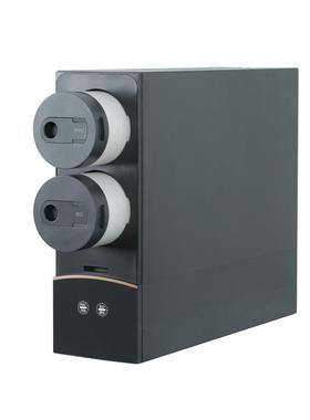 600G Water Filter Quick Connect Smart Water Purifier for Tap