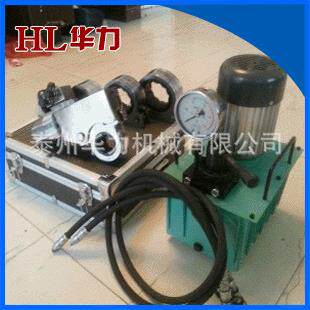 现货供应 中空式液压扭矩扳手 YK-60