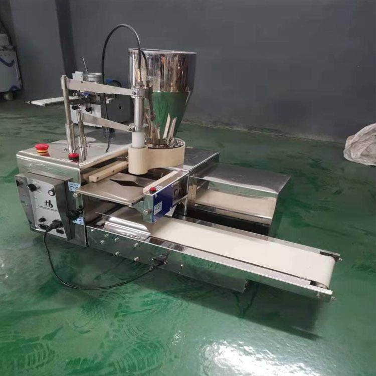 饭店学校台湾商用食堂做饭面食蒸饺煎饺水饺机,厨房电器,面条机,淘宝优惠券,粉丝福利购,淘宝优惠卷