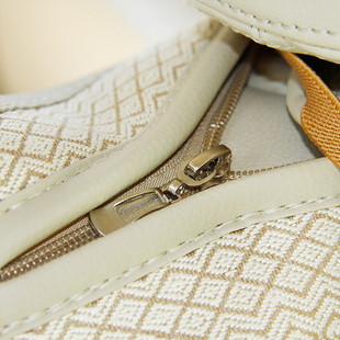 绿洲汉麻纯麻汽车坐垫四季 通用中型轿车前后座吸湿透气座套垫全套