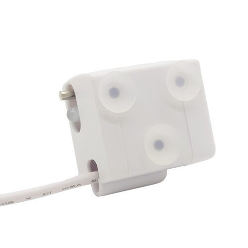 猫咪饮水机配件水泵宠物喝水流动水泵USB接口缺水断电自动循环水