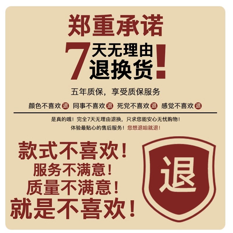 5o大人七抽收纳j柜首饰盒实木精致G牌中古风首饰文玩收纳柜高端