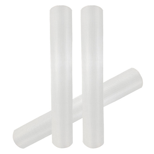 玻璃纤维耐碱网格布内墙外墙保温玻纤建筑抹墙网墙面防裂网网格带