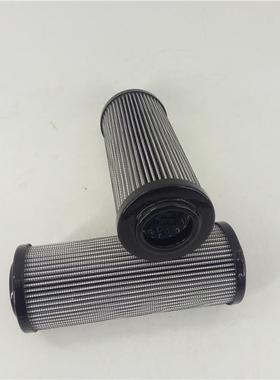 华豫供应0110R050W/HC/-KB替代贺德克回油滤芯