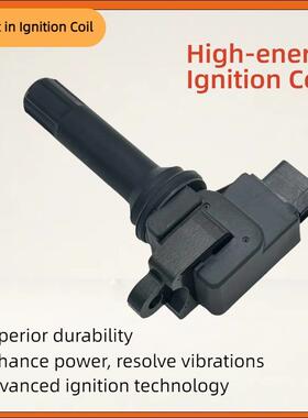 22433AA63022433-AA630点火线圈适用于斯巴鲁