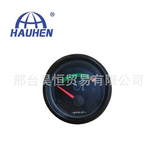 FL912柴油发动机的机油温度表0117366801173670