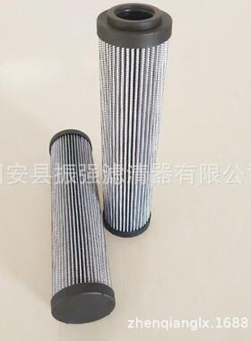 液压油滤芯HP3201A06NAHP3201A10HAHP3201A25ANHP3201M60NA