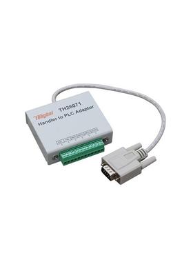 TH26068/TH26071/TH26073/TH26075/A/B转接板常州同惠Tonghui