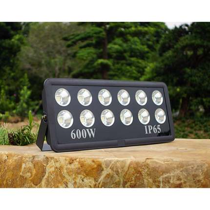 直销LED投光灯50W100W150W200W300W400W500W600W1000W