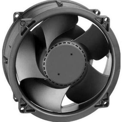 PF2420070B2M24V108W