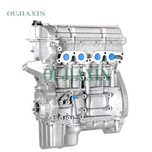 适用于长安E14汽油发动机