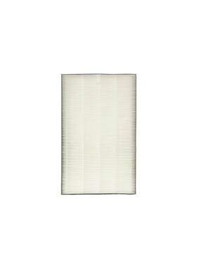 lansir适用夏普空气净化器KC-CD20-WKC-WE20-WKC-WE21-W滤芯