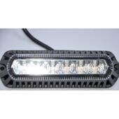 欧洲R65标准大功率爆闪灯频闪灯卡车侧边警示灯LED GRT 054