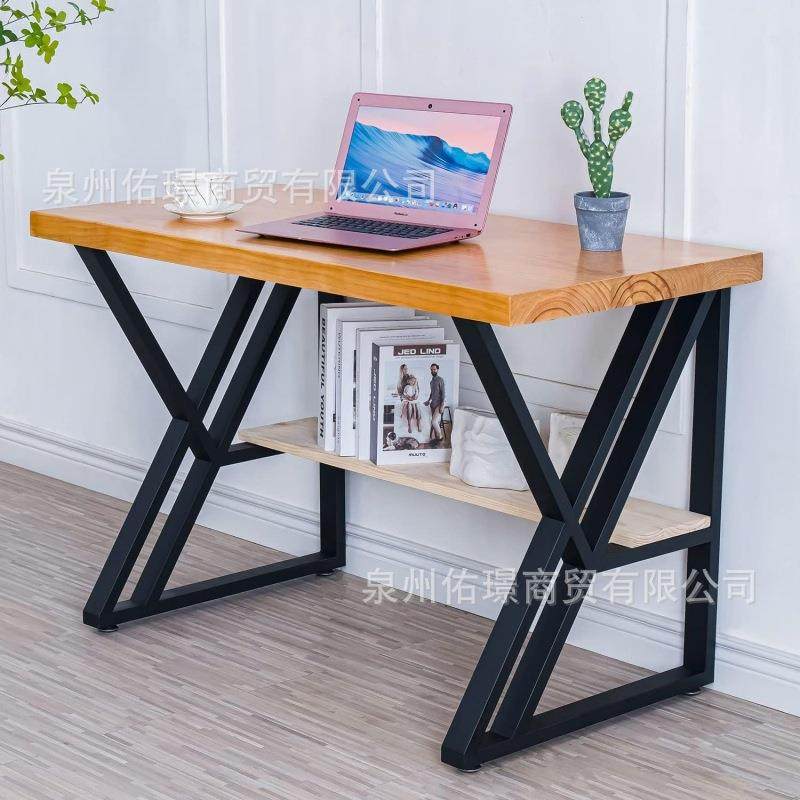 简约铁艺金属家具桌腿客厅创意餐桌脚办公桌电脑桌腿支架,畜牧/养殖物资,畜牧/养殖器械,淘宝优惠券,粉丝福利购,淘宝优惠卷