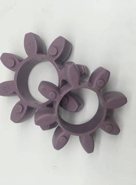 KTRGR242838424855657590100110125140160ROTEX胶