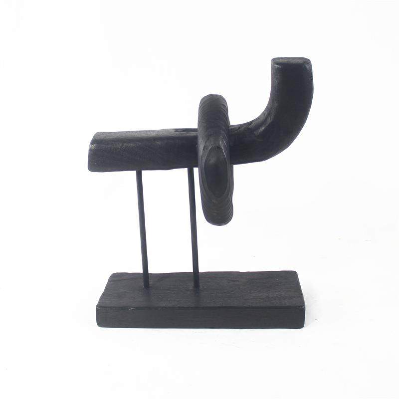 销售黑色碳化木质摆件销售中心别墅客厅书房博古架玄关艺术品,畜牧/养殖物资,畜牧/养殖器械,淘宝优惠券,粉丝福利购,淘宝优惠卷