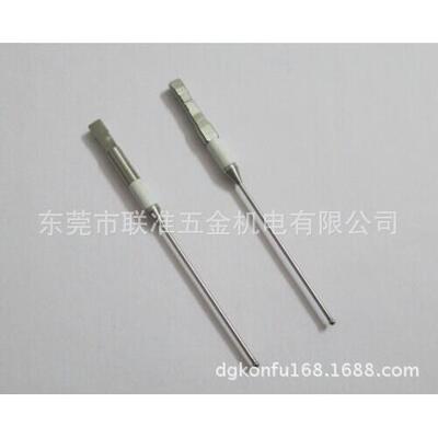 三丰圆度仪测针12AAL028