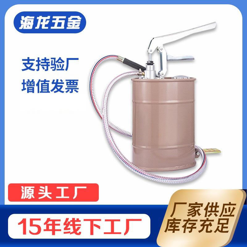 供应汽车手动抽油机神器气动抽油泵发动机抽油器吸油器换机油