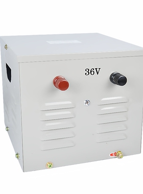 行灯照明变压器JMB-2000VAJMB-2KVA行灯变压器2000va质保一年