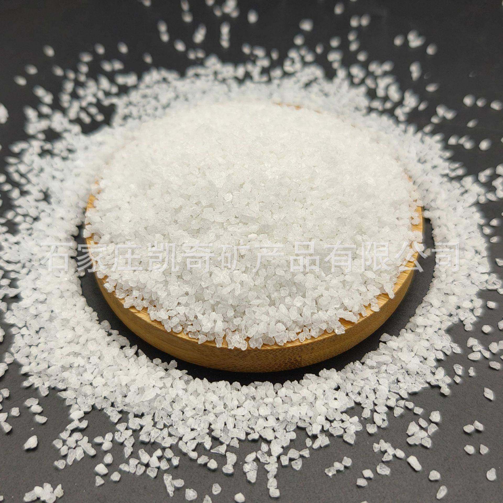 白刚玉12目14目16目24目喷砂除锈五金磨料金刚砂,畜牧/养殖物资,畜牧/养殖器械,淘宝优惠券,粉丝福利购,淘宝优惠卷